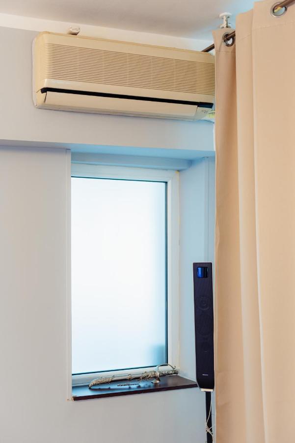 Comfy Apartment With Private Parking And Netflix Bükreş Dış mekan fotoğraf