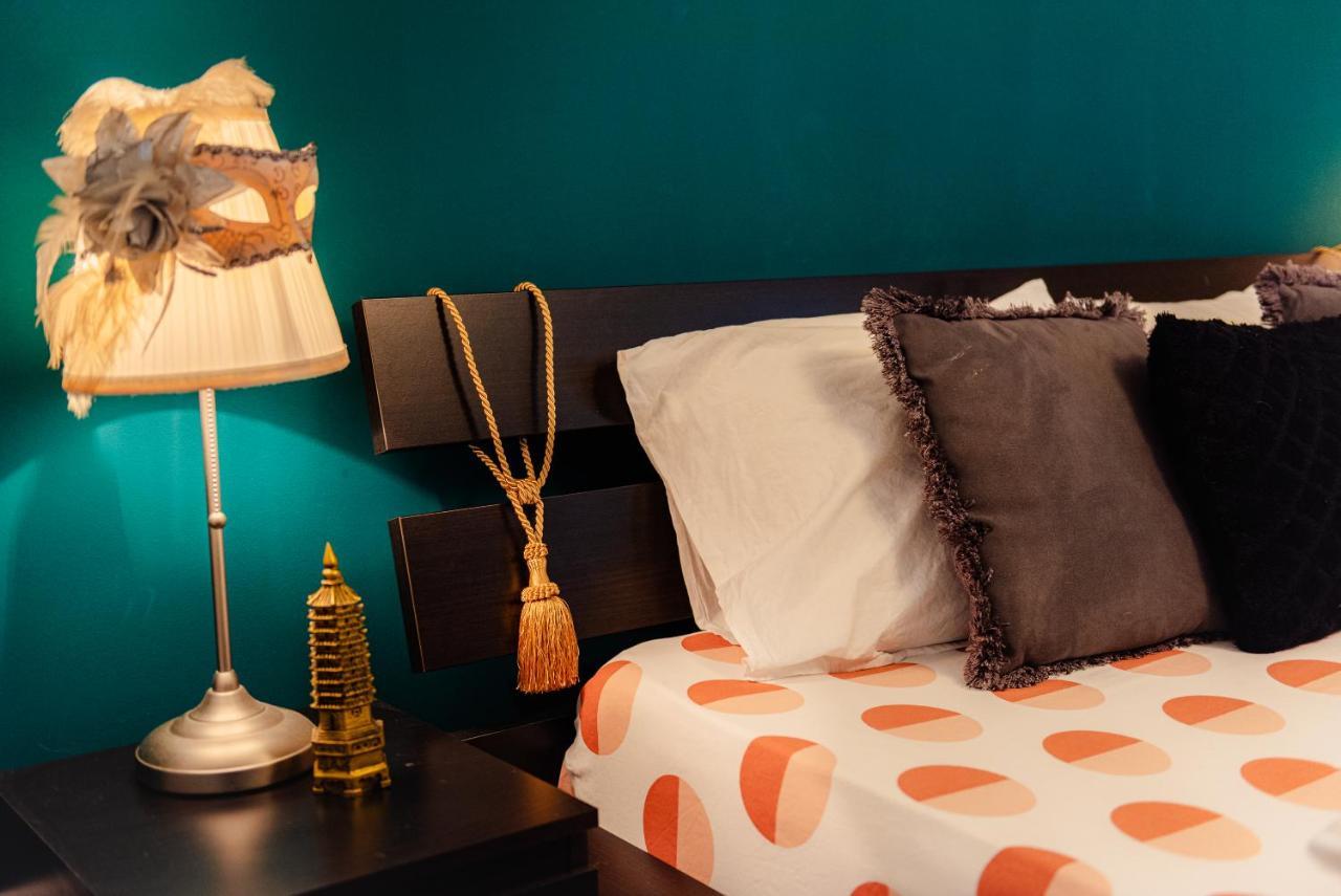 Comfy Apartment With Private Parking And Netflix Bükreş Dış mekan fotoğraf